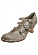 Neosens ROCOCO - Pump - tinted