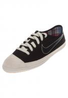 Nike FLASH MTR - Sneaker Low - black