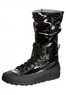 Nike STORM WARRIOR - Boots - black