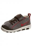 Nike SENSORY MOTION PEANUT LEA - Halbschuh