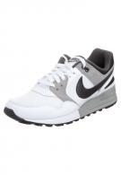 Nike AIR PEGASUS '89 - Sneaker - white/anthracite/black