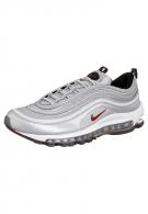 Nike AIR MAX '97 - Sneaker - metallic silver
