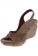 OTTOeDIECI Keilsandalette - topo