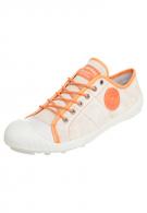 Pataugas CAPITOL - Sneaker - orange