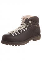 Panama Jack ALPINA - Stiefel - marron
