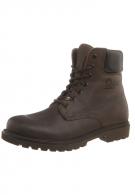 Panama Jack BASIC - Boots - grass marron