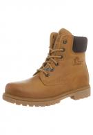 Panama Jack BASIC - Boots - napa vintage