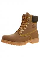 Panama Jack BASICAS - Boots - marron 