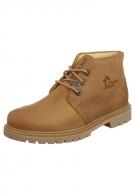 Panama Jack BASIC - Boots - tan 