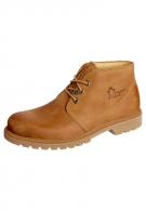 Panama Jack BASIC - Boot - vintage