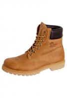 Panama Jack BASICAS - Boot - vintage