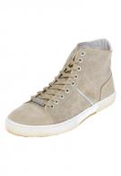 Pantofola d`Oro MODENA PICENO - Sneaker Mid - putty