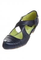 più di Servas HELLENA - Pumps - blau