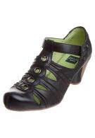 più di Servas KEISHA - Pumps - black 