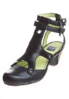 più di Servas KEISHA - Pumps - black 