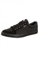 Pointer SEEKER - Sneaker low - black