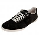 Puma Standpunkt-Sneaker-34981801