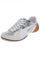 Puma MY-47T - Sneaker - white