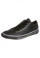 Puma 917 LO L - Sneaker - black