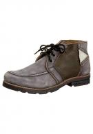 Red Adair CARL - Boots - grey
