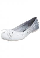 Replay GIA - Ballerina - grey