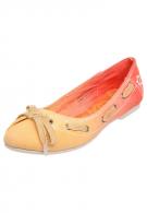 Replay GIA - Ballerina - yellow/orange