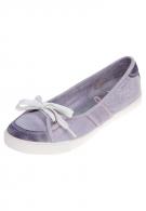Replay LADDY - Ballerina - lilac