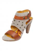 Replay BONITA - Sandalette - beige