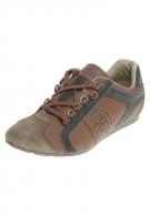 Replay RIEKO - Sneaker - brown