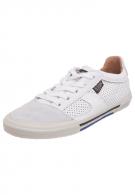 Replay DE LUXE  - Sneaker - off white 