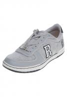 Replay RONALD - Sneaker - grey