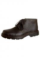 Rieker MAREK - Boot - kastanie