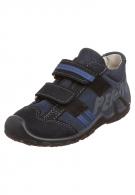 Ricosta und Pepino COSBY - Halbschuh - Blau
