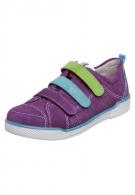 Ricosta und Pepino PEGGY - Halbschuh - magenta