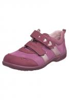 Ricosta und Pepino DARIE - Halbschuhe - raspberry