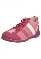 Ricosta und Pepino CHIPPY - Halbschuh - rosato