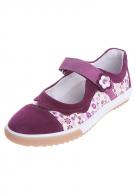 Richter Ballerina - vulc/malve