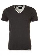 Scotch & Soda T-Shirt - grau