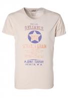 Scotch & Soda T-Shirt - kit 