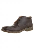 Sebago RALEIGH - Schnürer - brown