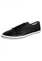 Shoot Sneaker - black