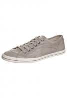 Shoot Sneaker - grey