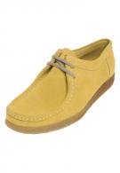 Sioux GRASHOPPER-D - Mokassin - sole
