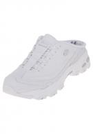 Skechers D'LITES-AIRY - Sneaker - White