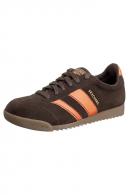 Skechers ZINGERS - Sneaker - braun