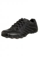 Skechers DETONATED LIFT DEVICE - Sneaker - black