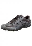 Skechers Sneaker - braun
