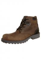 Skechers Boots - brown