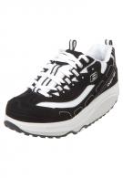 Skechers Shape-Ups STRENGTH