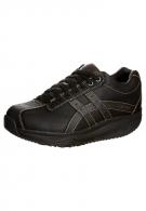 Skechers Shape-Ups SHAPE UPS XT OVERHAUL - Sneaker - schwarz 